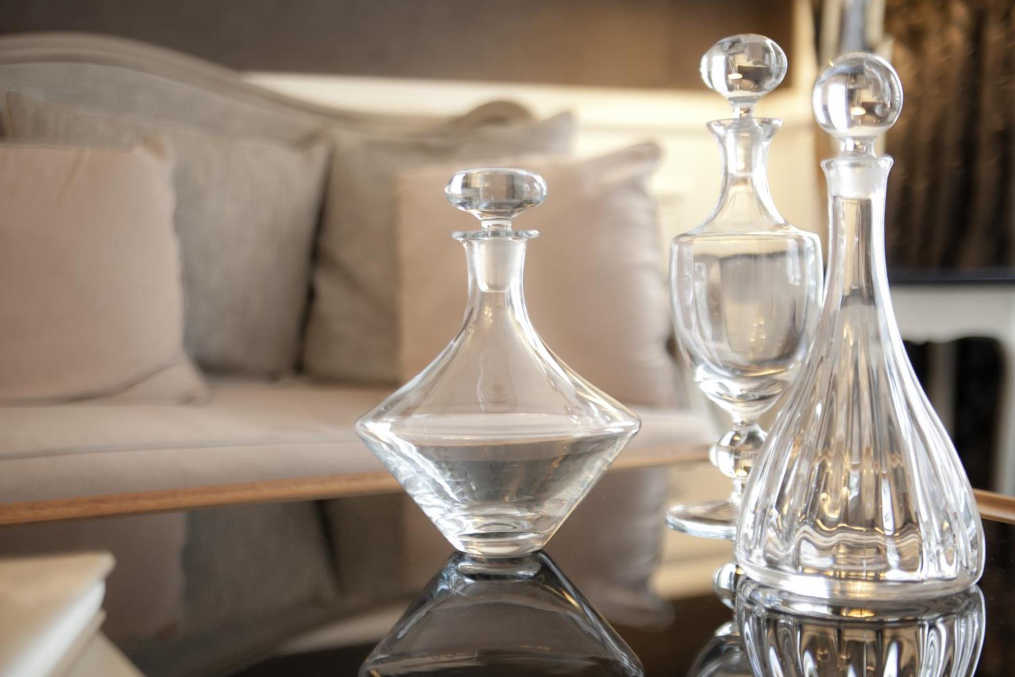 Hotel Jardin Le Brea Paris Luaran gambar